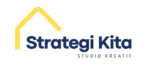 logo rsk biru
