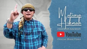 video Klip